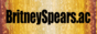 britneyspears