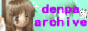 denpaarchive